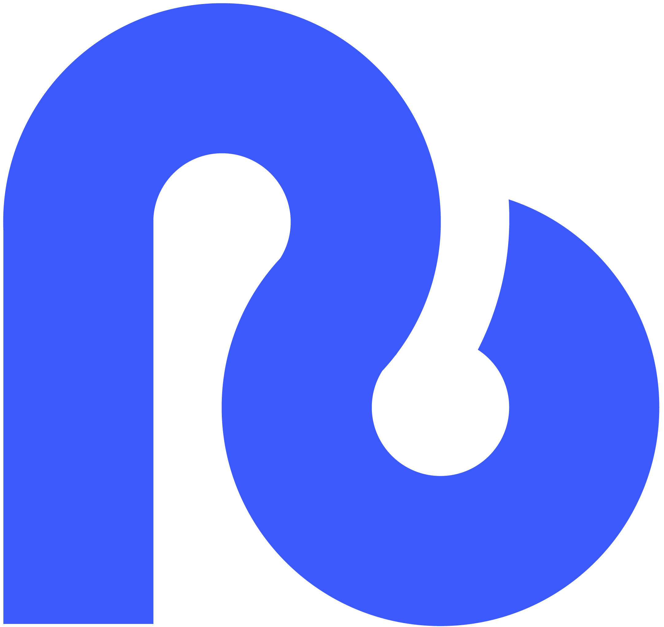 Data tamer logo